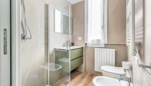 Rozzano Humanitas 2 - Photo 3