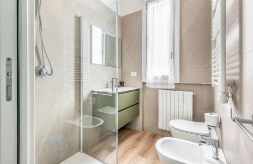 Rozzano Humanitas 2 - Foto 3