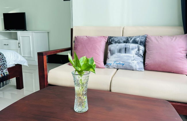 Vanida Hotel - Foto 61