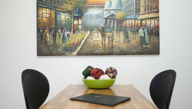 Bolholt Apartments - Photo 3