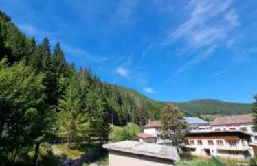 Appartement T2 calme - WiFi - Foto 16