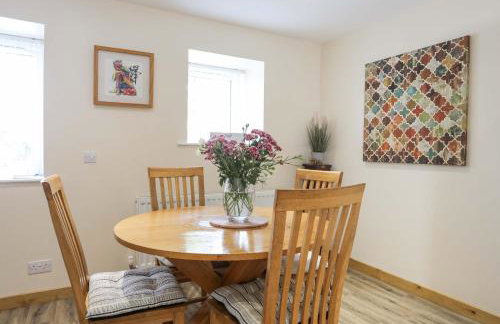 Ffynnon Bach - Foto 10