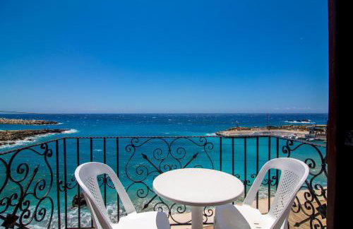 Samaria by the Sea - Foto 15