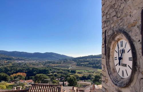 la touR d'azuR - Foto 18