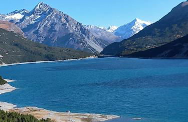 Residence Mirage - Foto 51