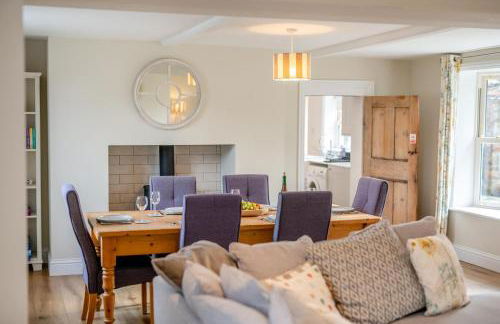 3 Bed in Haxby oc-a36048 - Foto 8