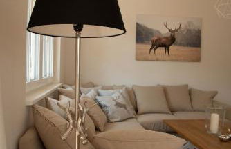 Grüne Hufe - Foto 32