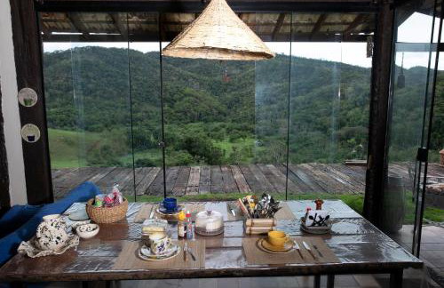 Cabana Secretário - Foto 70