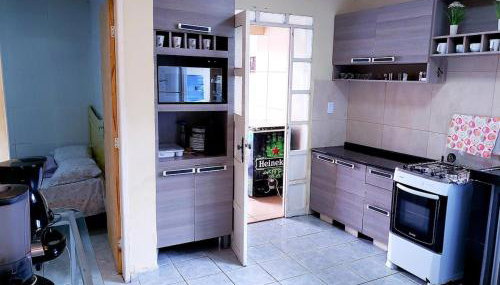 Casa Campina Grande-PB, Piscina, Wifi, Ar. - Foto 4