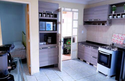 Casa Campina Grande-PB, Piscina, Wifi, Ar. - Foto 4