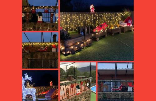 Casa Balta - Foto 62