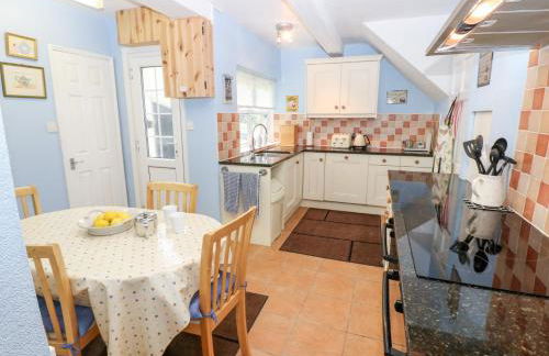 South View, Gunnerside - Foto 14