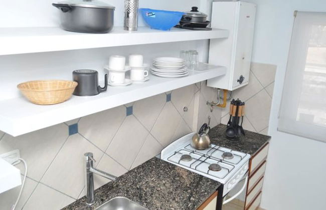 Santiago Building - Foto 7