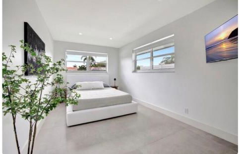 Waterfront Villa with 3 bedroom private suites - Foto 25