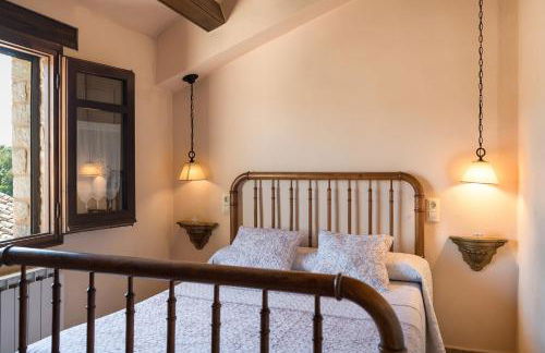 Cal Carulla - Foto 147