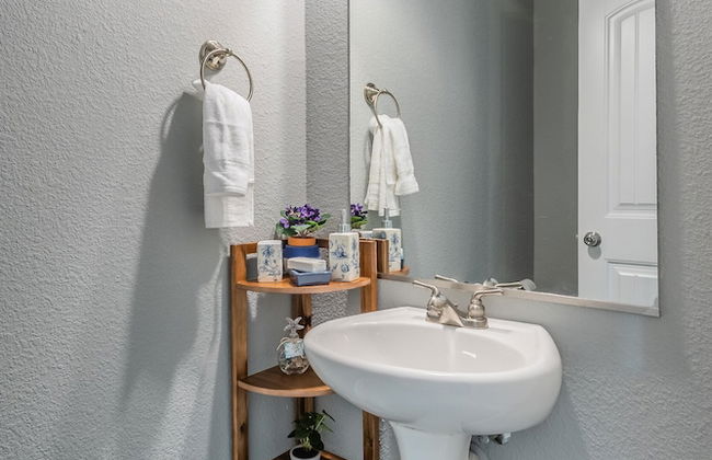 Luxury Townhome Collection GrandPrairie - Foto 66