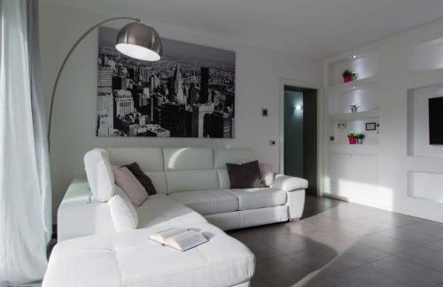 Venturini Guest House - Foto 28