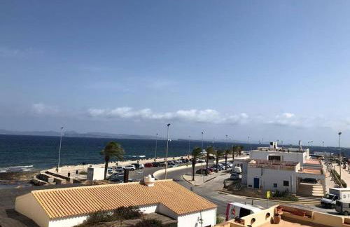 El Balcón de Formentera - Foto 23