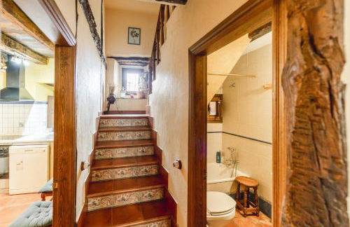 La Herrería - Foto 12