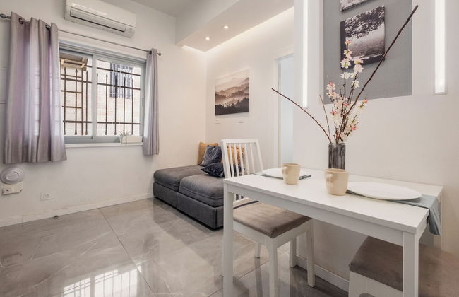 baraca boutique - Photo 62