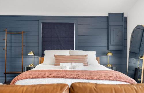 NEW Casa Padron & La Casita - Foto 19