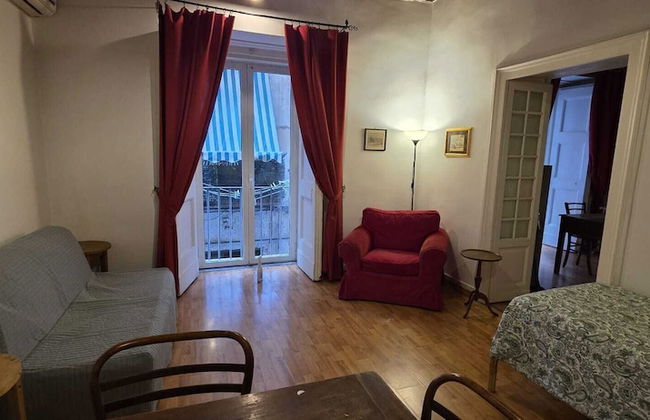 Appartamento Casa toledo - Foto 15