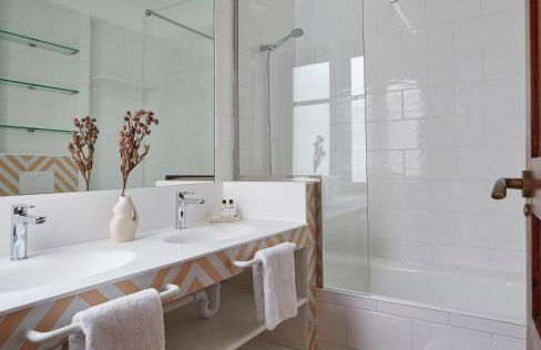 Amuitz Suite by FeelFreeRentals - Foto 18