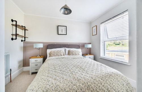 Idyllic Cornish House - Foto 15