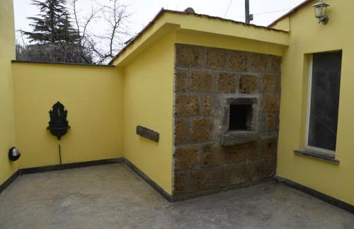 Casa di Bacco - Foto 13