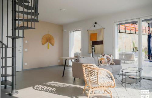 ALTOPIANO by Design Studio - Foto 30