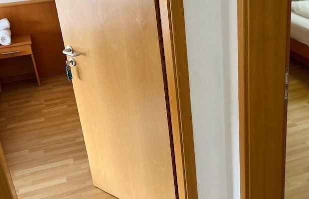 Am Landhaus - Gästezimmer - Foto 1