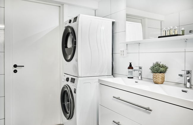 Staysville - Eiganes - Foto 49