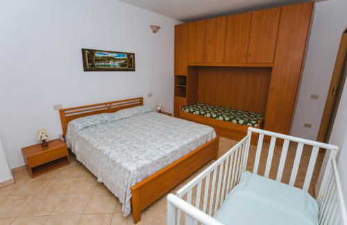 Agriturismo Ferri - Foto 13