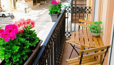 Your Home In Valencia - Foto 3