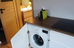 APARTAMENT z widokiem na ZAMEK 10 min od KATOWIC - Foto 35