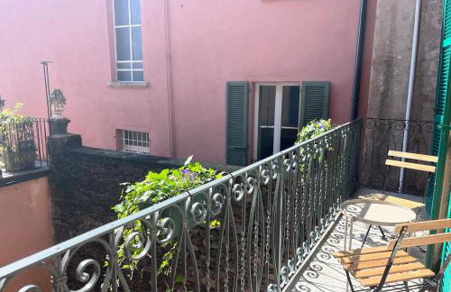 Luisa apartment - Foto 9