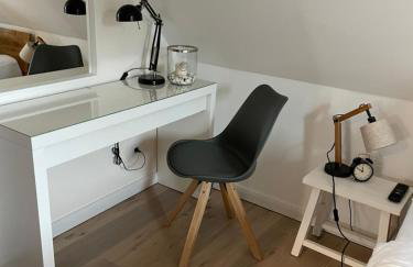 Zum Schwedenblick - Photo 26