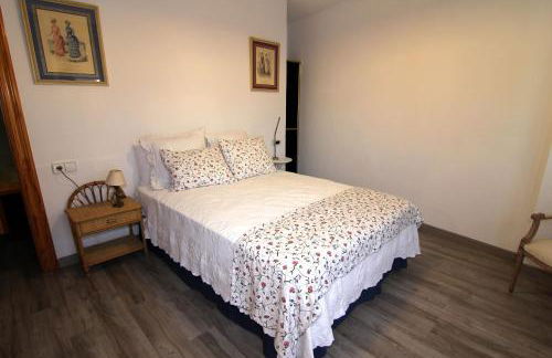 Laguardia -Casa Páganos E VI 0114 - Photo 25