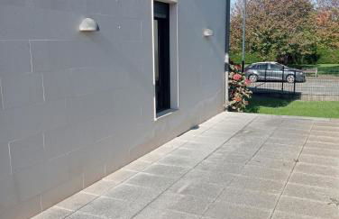 Galizano playa - Foto 12