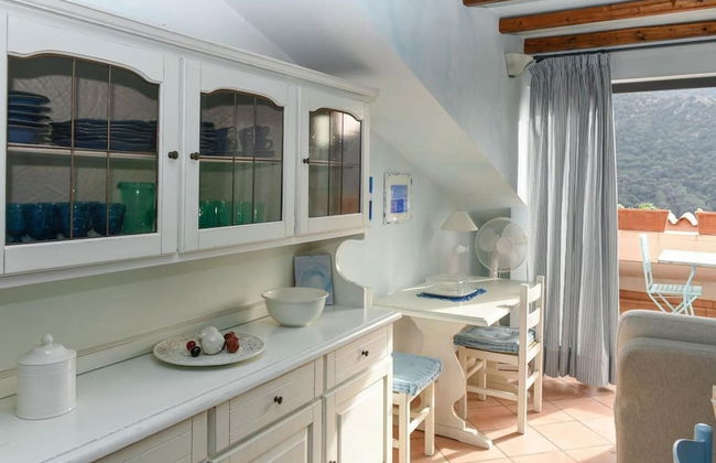 Welcomely - Casa Ortobene - Photo 27