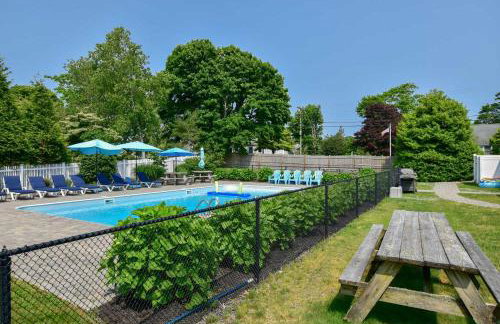 Heated Pool AC 1 2 Mile to Beach - Foto 32