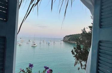 Olive Garden Studio - Foto 40