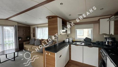 Goldfinch - Spacious 2 bed at Seal Bay - Foto 2
