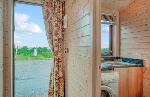 Log Cabin - Uk44337 - Photo 13