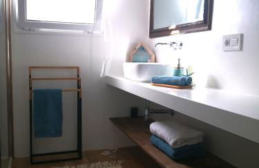 Blu Oceano - Foto 13