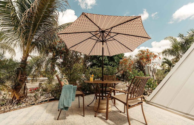 Pyramids in Florida - Foto 37