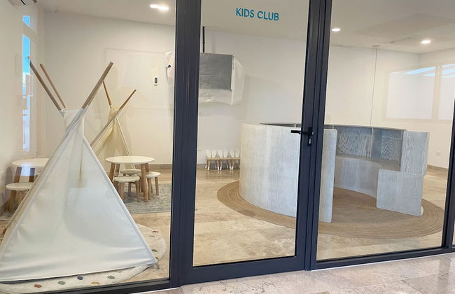 Ipana by Andiani Travel - Foto 20