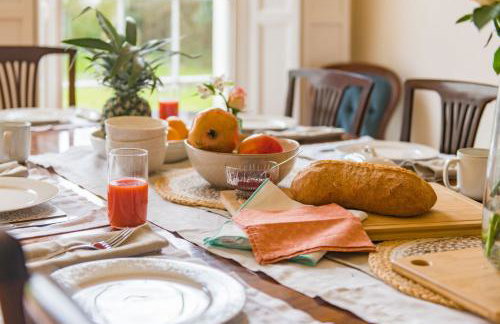 Nares House by Bloom Stays - Foto 22