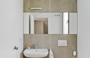 Apartamentos Alfonso X - Foto 15