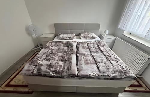 Haci Babas Home - Foto 10